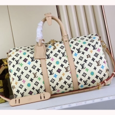 LV Travel Bags